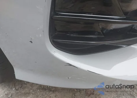 2022 Kia K5 Gt-Line from USA, damaged, VIN 5XXG64J21NG144649